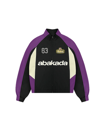 WINDBREAKER