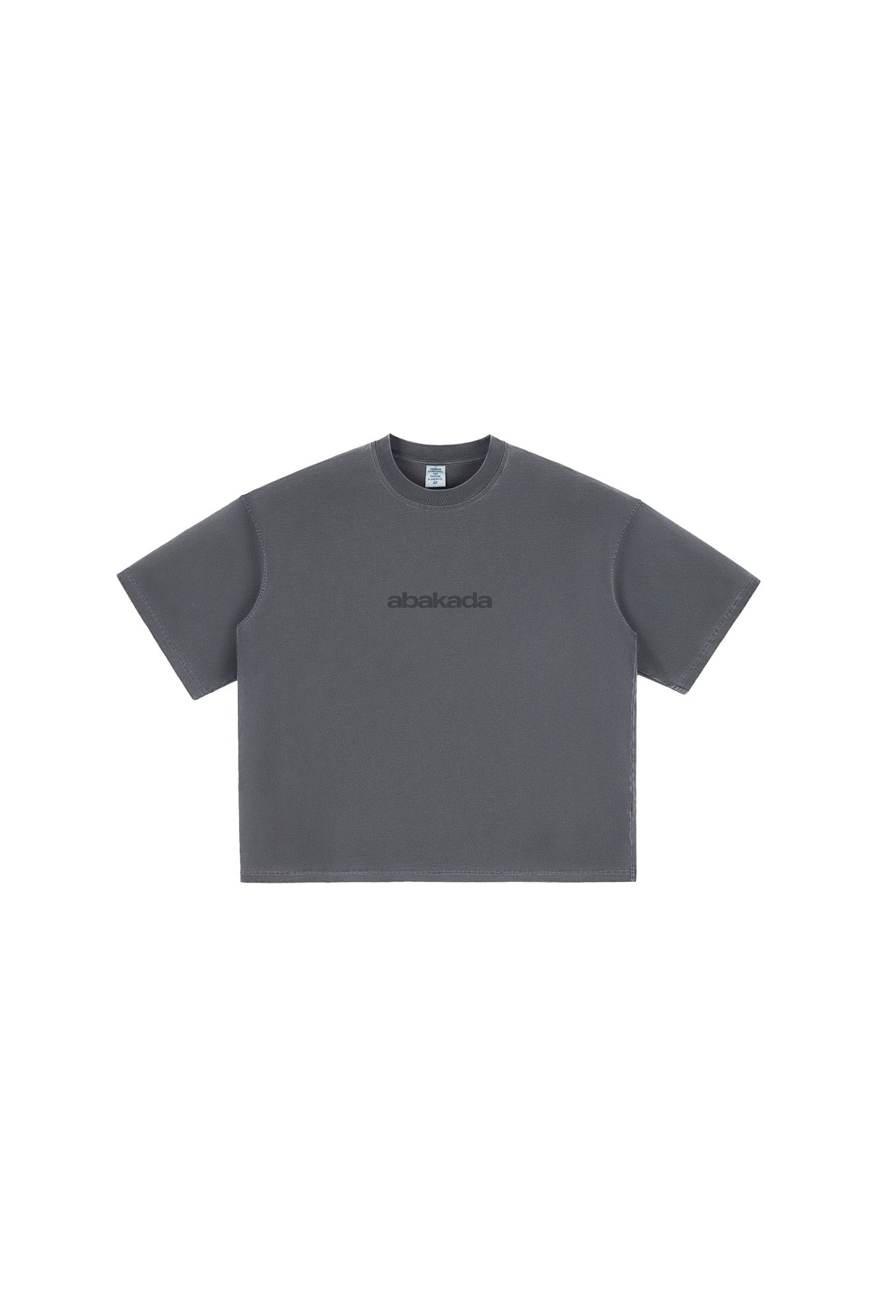 UNIFORM BAYBAYIN TEES (BLACK)