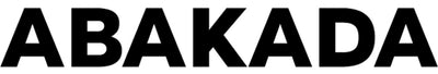 Abakada