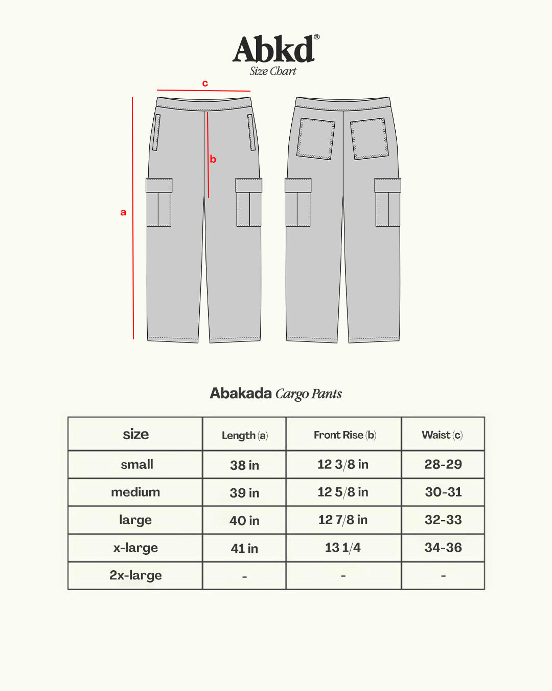 HERITAGE LOOSE DENIM JEANS (WASHED BLACK)