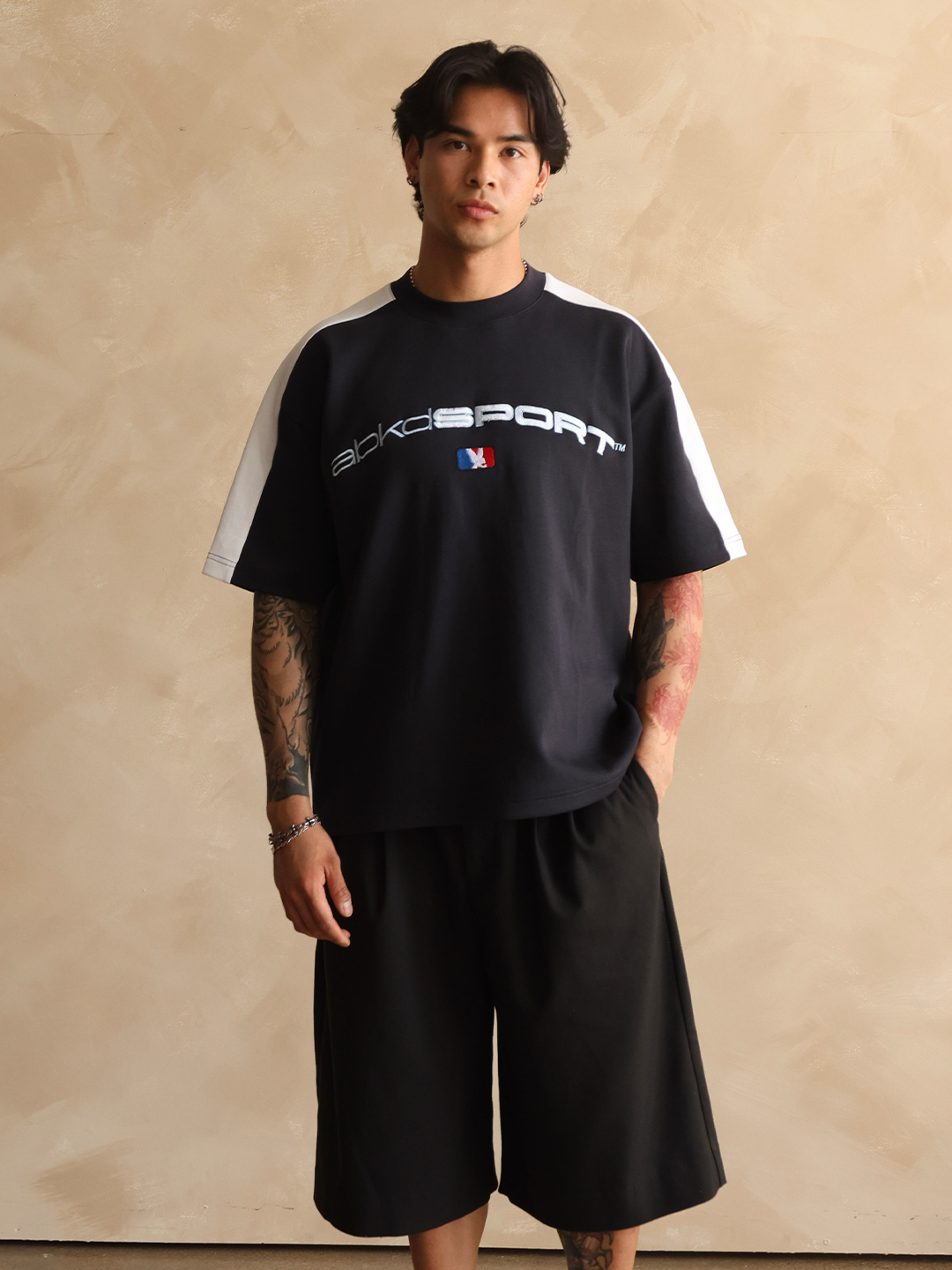 T-SHIRTS