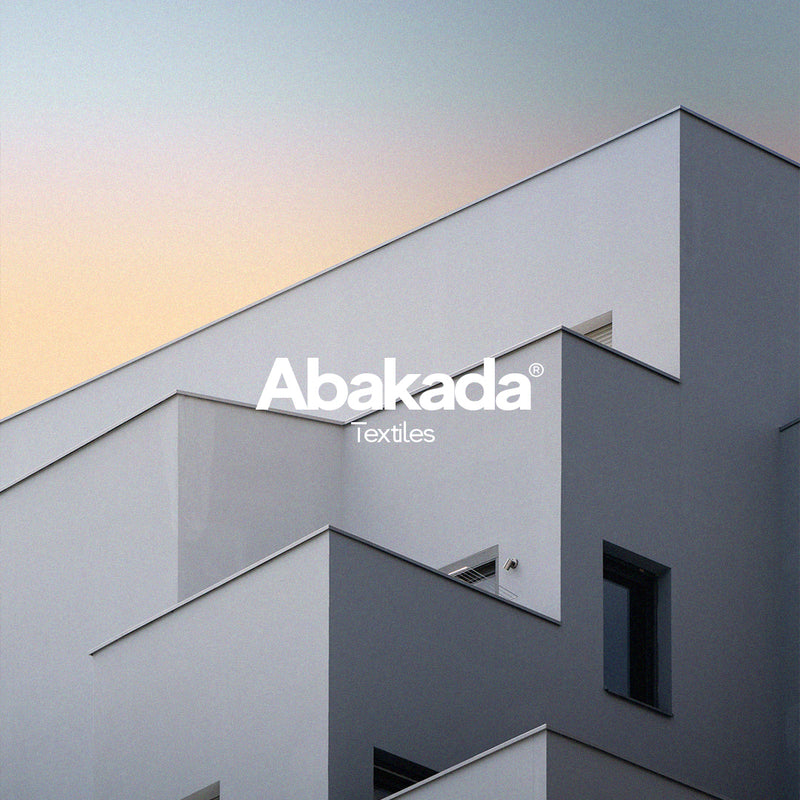 Abakada® Textile Collection