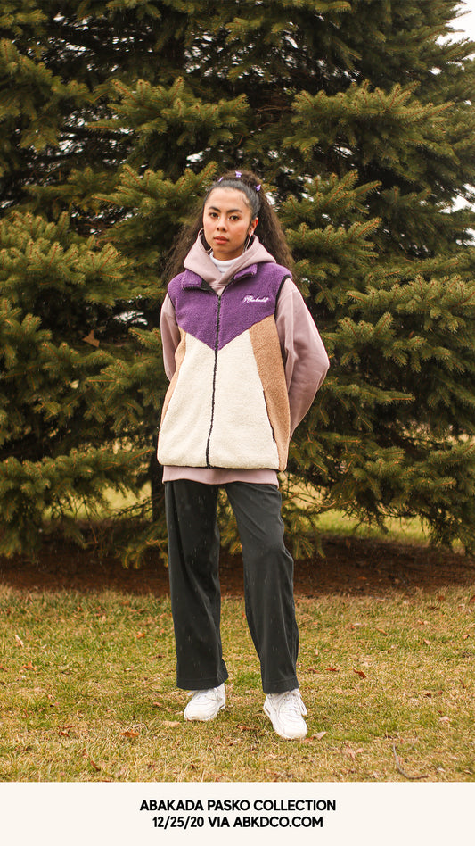 Abakada® Pasko Collection
