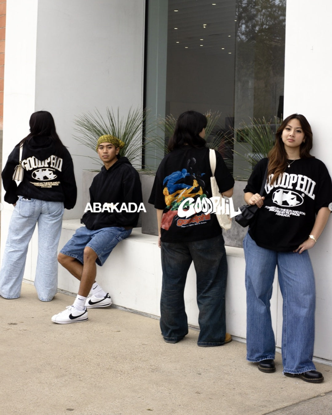7TH YEAR ANNIVERSARY DROP 2025