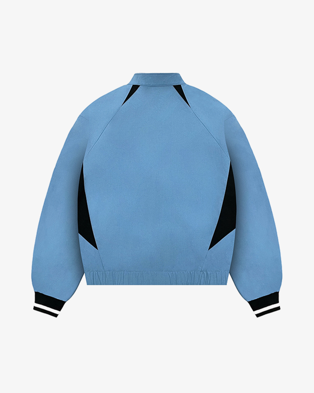 PILIPINAS WINDBREAKER (LIGHT BLUE)