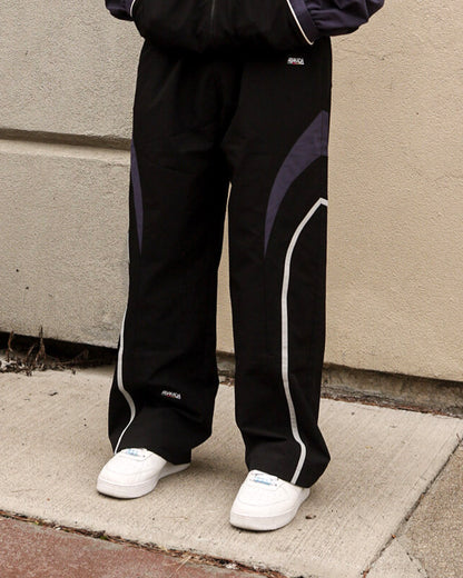 Classic Trackpants (Ube)
