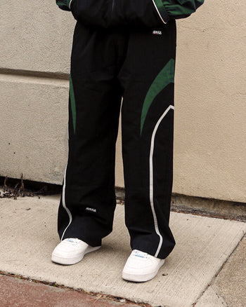 Classic Trackpants (Pandan)