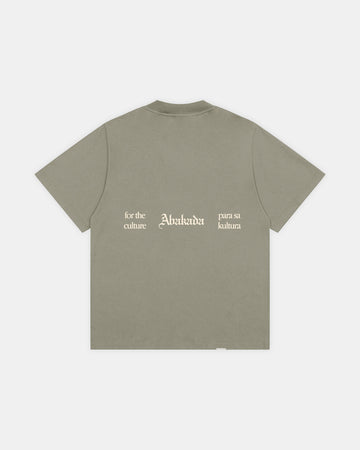Abakada® Official Website