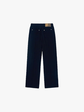 UNIFORM SWEATPANTS (NAVY)