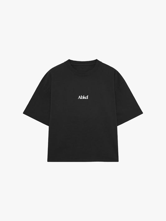 UNIFORM BAYBAYIN TEES (BLACK)