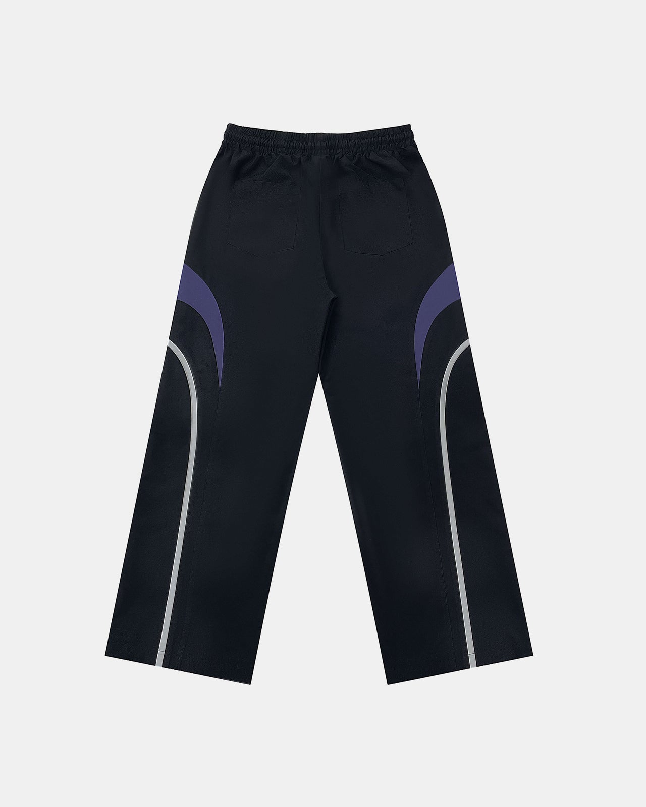 Classic Trackpants (Ube)