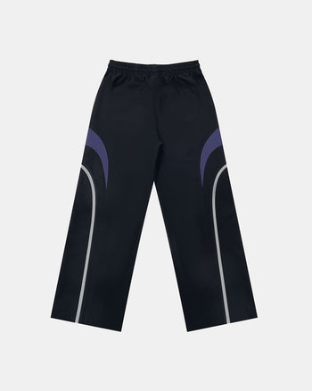 Classic Trackpants (Ube)