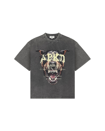 TEES