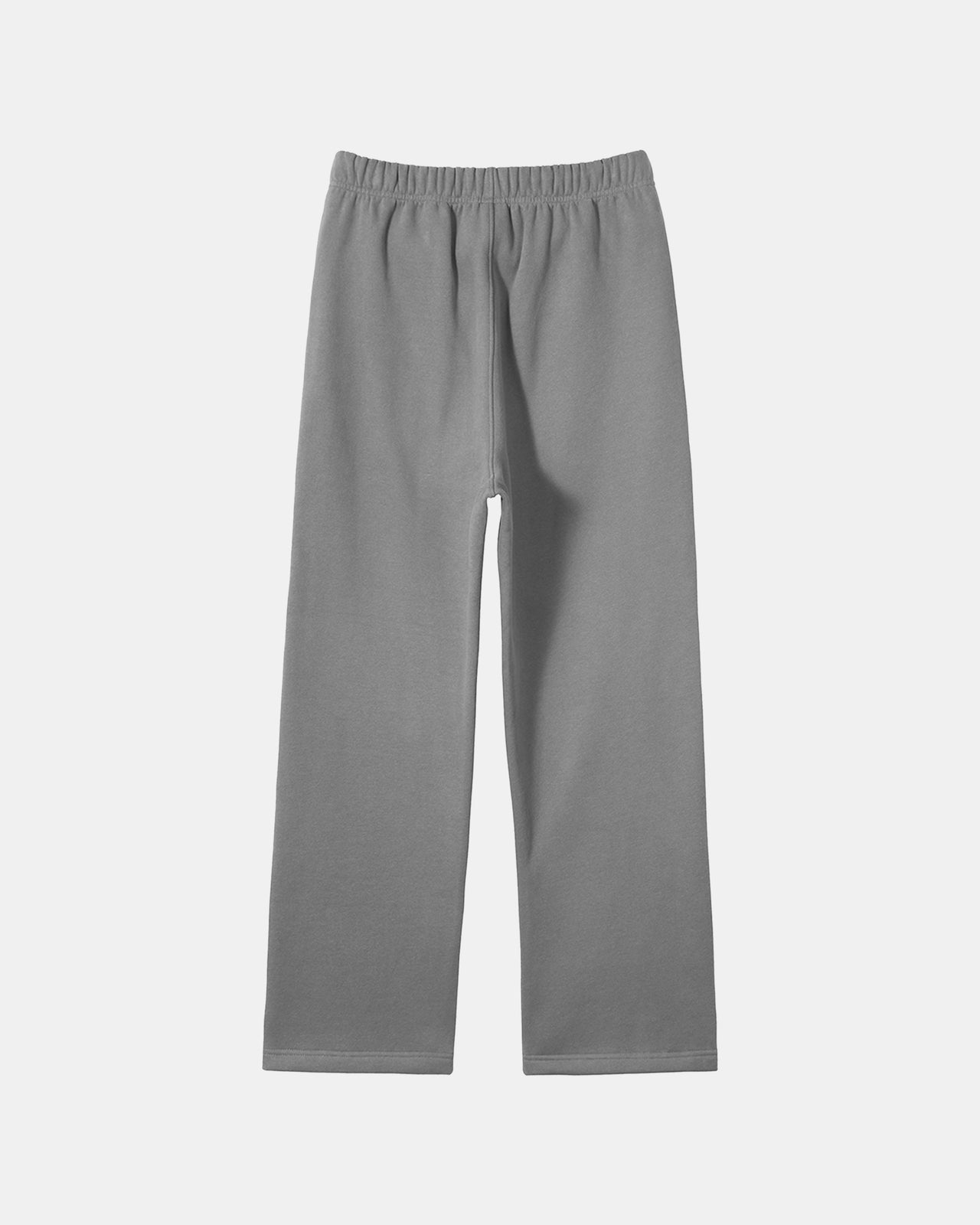 CLASSIC SWEATPANTS (GREY)