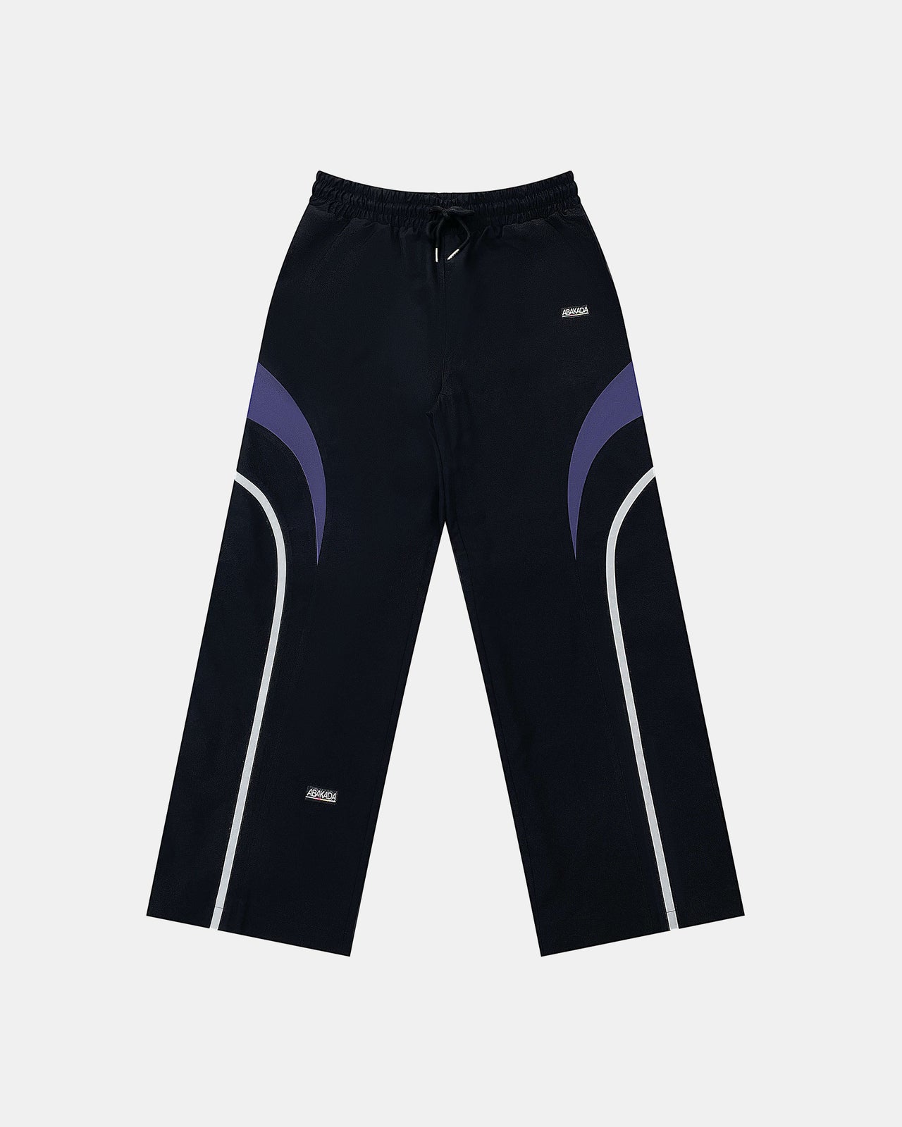 Classic Trackpants (Ube)