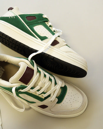 AGILA LOWS - (SUCCULENT)