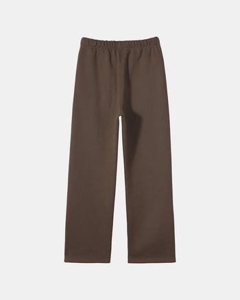 CLASSIC SWEATPANTS (BROWN)