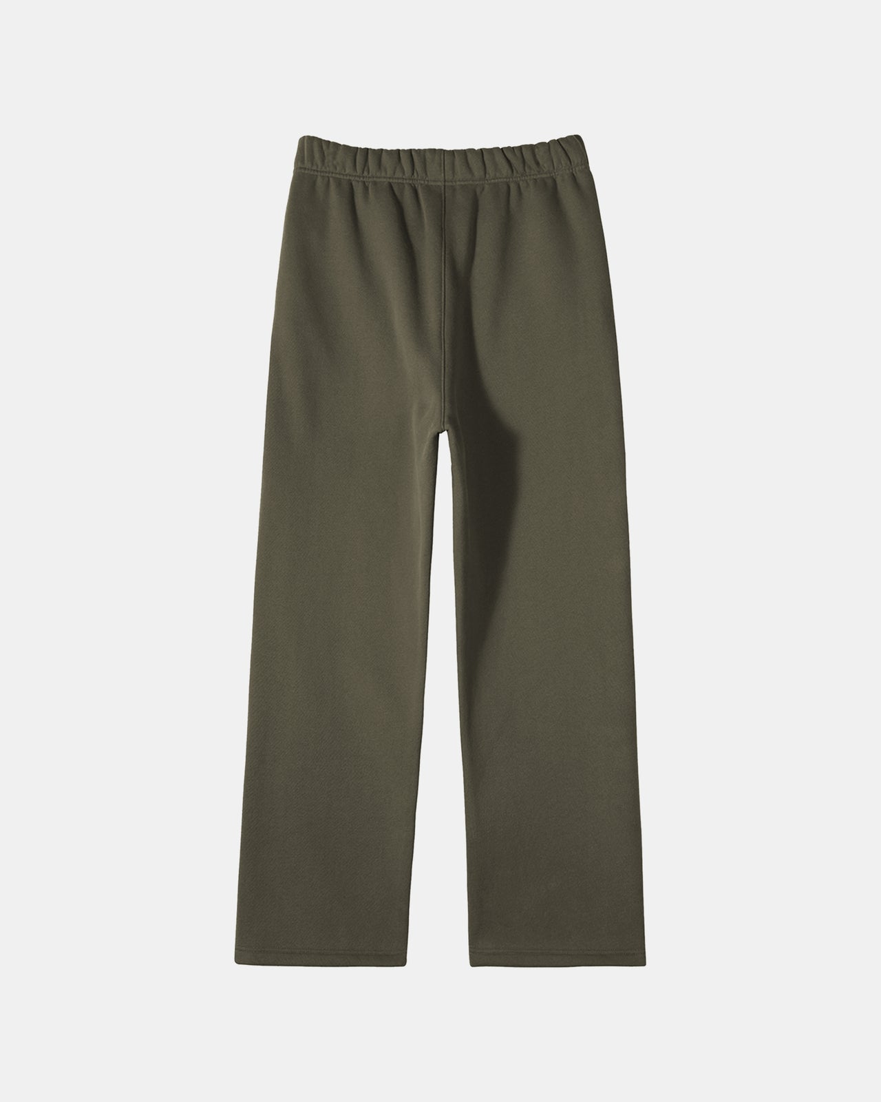 CLASSIC SWEATPANTS (MOSS)