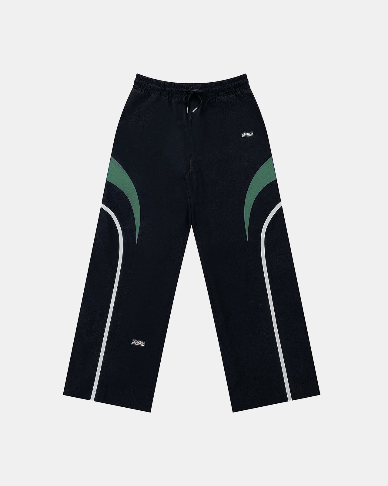 Classic Trackpants (Pandan)