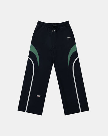 Classic Trackpants (Pandan)