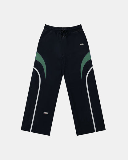 Classic Trackpants (Pandan)