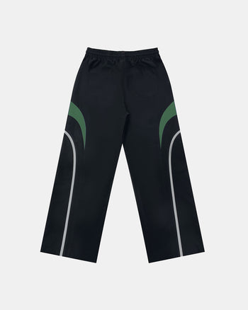 Classic Trackpants (Pandan)