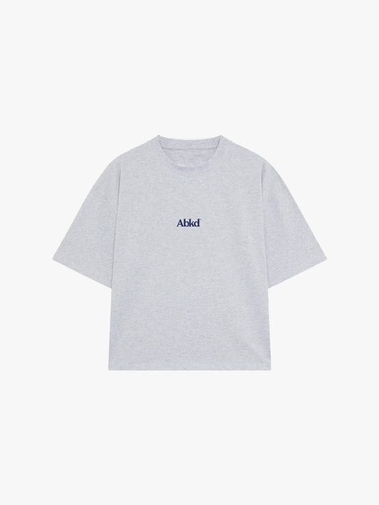 UNIFORM BAYBAYIN TEES (GREY)