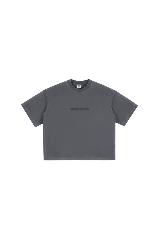 UNIFORM BAYBAYIN TEES (BLACK)