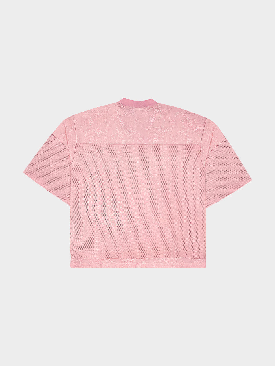 +63 BARONG JERSEY (PINK)