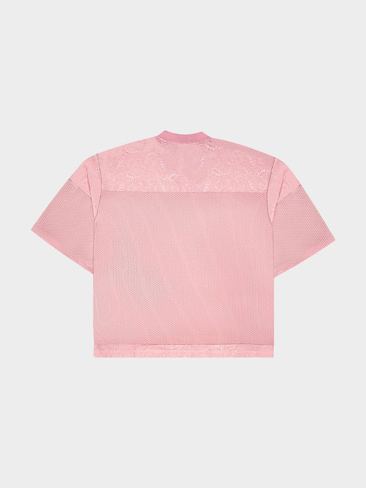 +63 BARONG JERSEY (PINK)