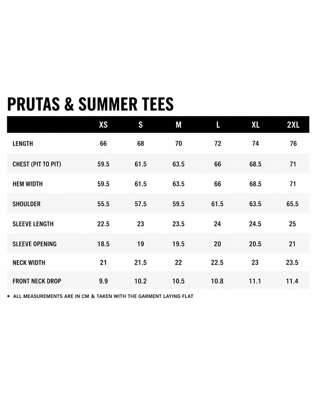 RAGLAN CAMO PATCH TEE (GREY)