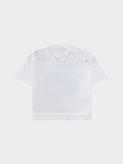 +63 BARONG JERSEY (WHITE)