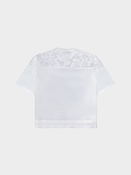 +63 BARONG JERSEY (WHITE)
