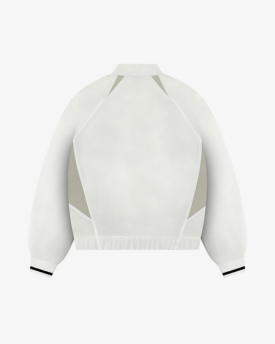 PILIPINAS WINDBREAKER (WHITE)