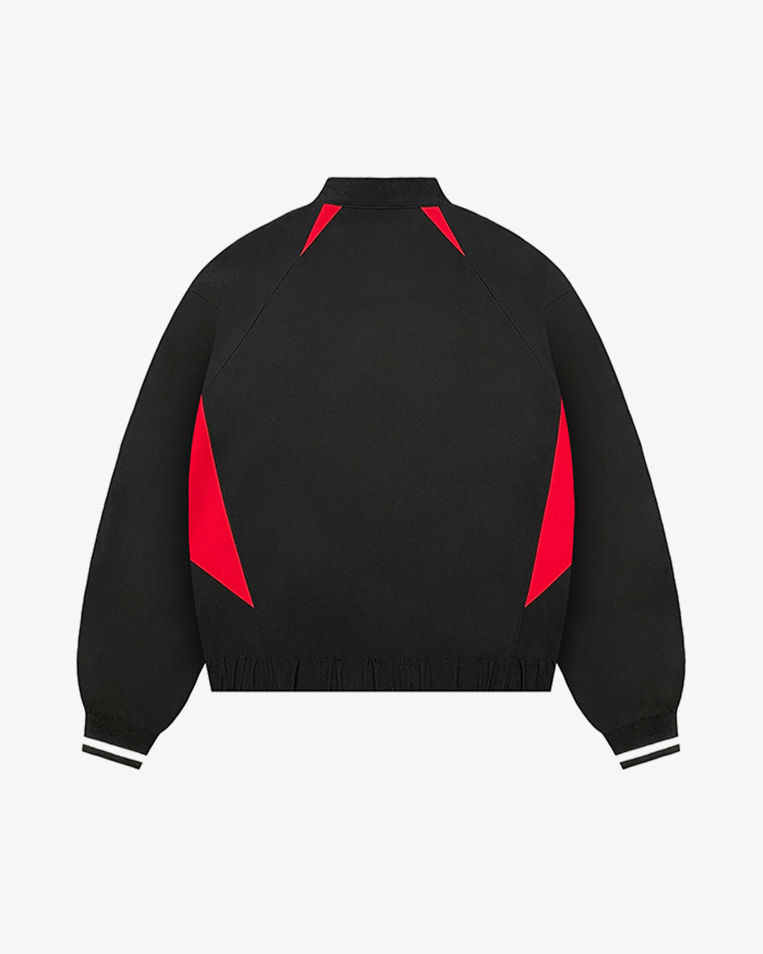 PILIPINAS WINDBREAKER (BLACK)