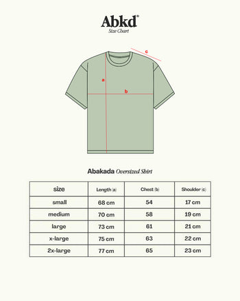 GRAPIKO BEAR TEE (VINTAGE CREAM)
