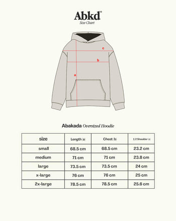 VARSITY ZIPPER HOODIE (TAN)