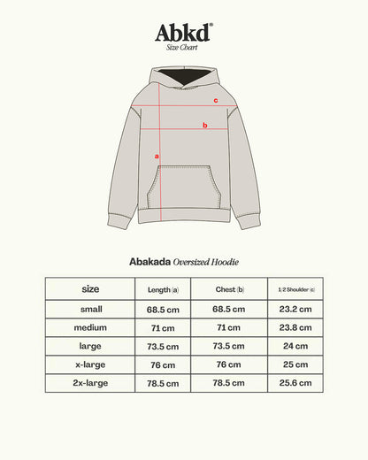 VINTAGE FADED STRIPED HOODIE (BLACK)