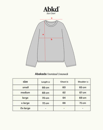 CLASSIC MOHAIR SWEATER (LIGHT BLUE)
