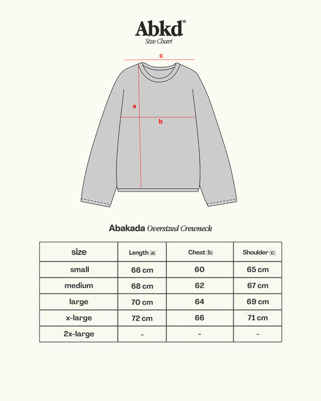 CLASSIC MOHAIR SWEATER (BLACK)