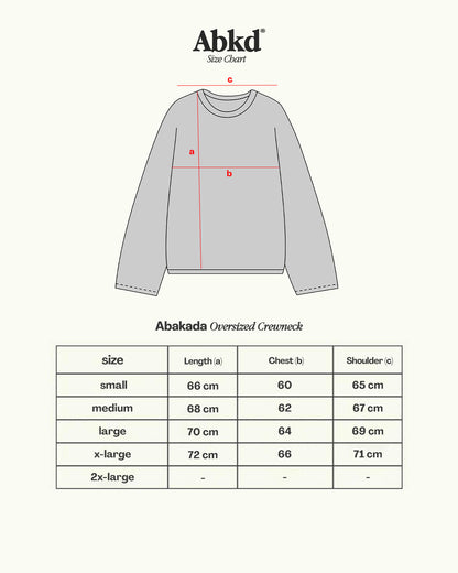 CLASSIC MOHAIR SWEATER (BLACK)