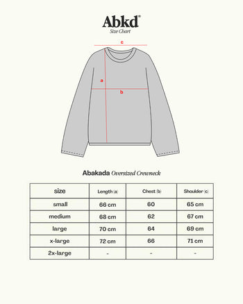 PULLOVER HOCKEY JERSEY (BROWN)