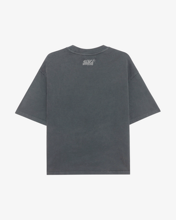 CLASSIC AGILA TEE (VINTAGE GREY)