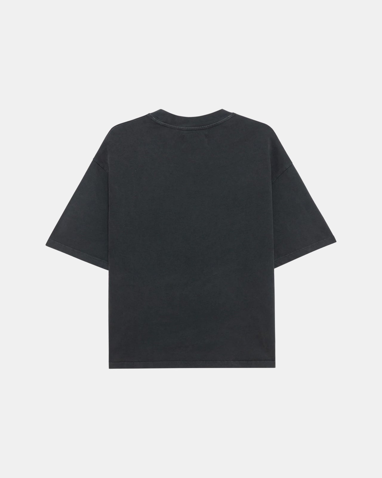 GOODPHIL HEAVYWEIGHT TEE (VINTAGE WASHED)