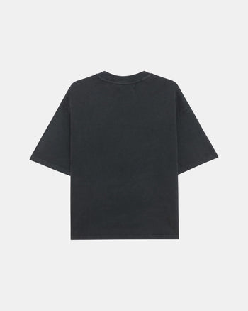 GOODPHIL HEAVYWEIGHT TEE (VINTAGE WASHED)