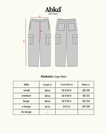 UNIFORM SEAMED WIDE LEG PANTS (WASHED GREY)